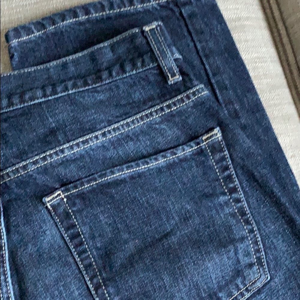 Weekend Men’s Jeans - Picture 3 of 6